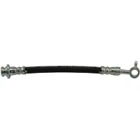 KAVO PARTS Jarruletku BBH-6864