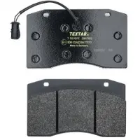 Textar Jarrupalasarja 2907503