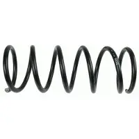 SACHS Jousi (auton jousitus) 997 921