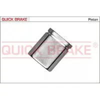 Quick Brake Mäntä, jarrusatula 185356K