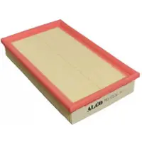 ALCO FILTER Ilmansuodatin ALCO FILTER MD-8106