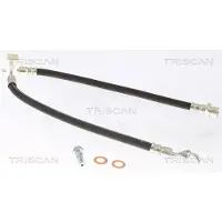 TRISCAN Jarruletku 8150 13285