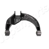 Japanparts Tukivarsi, pyöräntuenta BS-H67L