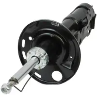 MAXGEAR Iskunvaimennin 11-1680