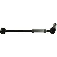 KAVO PARTS Tukivarsi, pyöräntuenta SCA-9361