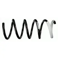 SACHS Jousi, jousitus 993 461