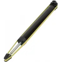 MAXGEAR Iskunvaimennin 11-1375
