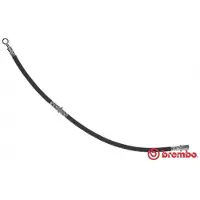 Brembo Jarruletku T 78 027