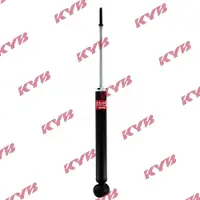 KYB Iskunvaimennin 3430050