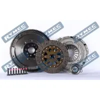 RYMEC Kytkinpaketti DF3034