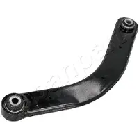 Japanparts Tukivarsi, pyöräntuenta BS-0207
