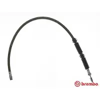 Brembo Jarruletku T 85 131
