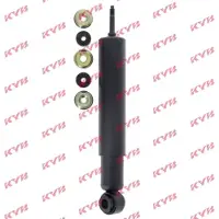 KYB Iskunvaimennin Premium 444110