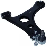 MAXGEAR Tukivarsi, pyöräntuenta 72-5603