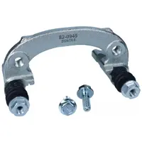 MAXGEAR Pidike, jarrusatula 82-0945