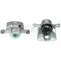 BUDWEG CALIPER Jarrusatula Budweg, 344961 - Suzuki - Swift
