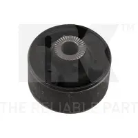 NK Tukivarren hela 5103426