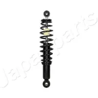 Japanparts Iskunvaimennin MM-MC001