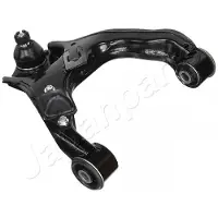 Japanparts Tukivarsi, pyöräntuenta BS-516R