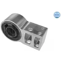 Meyle Tukivarren hela 15-14 610 0005