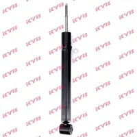 KYB Iskunvaimennin Premium 443246