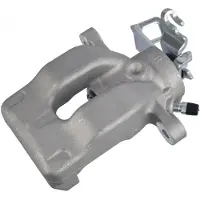 FEBI BILSTEIN Jarrusatula 181173