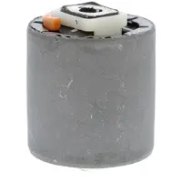 VAICO Tukivarren hela V10-1235