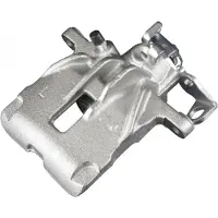 FEBI BILSTEIN Jarrusatula 178080