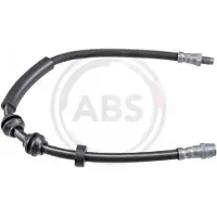 A.B.S. Jarruletku A.B.S. SL 1200