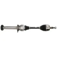 POINT GEAR Vetoakseli PNG72978