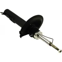 MAXGEAR Iskunvaimennin 11-1135