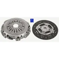 SACHS Kytkinpaketti 3000 951 776