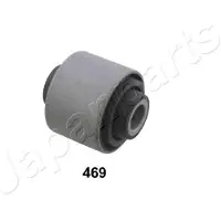 Japanparts Tukivarren hela RU-469