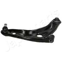 Japanparts Tukivarsi, pyöräntuenta BS-248R