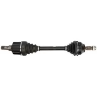 POINT GEAR Vetoakseli PNG73148