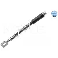 Meyle Jarruletku 614 525 0004