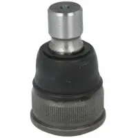 YAMATO Pallonivel J13022YMT