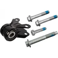 Blue Print Tukivarren hela ADBP800427