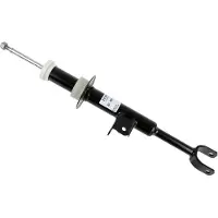 SACHS Iskunvaimennin 318 085