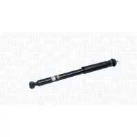 MAGNETI MARELLI Iskunvaimennin 352742070000