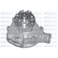 DOLZ Vesipumppu M613