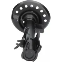 KAVO PARTS Iskunvaimennin SSA-6514
