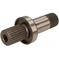 MAXGEAR Vetoakseli 49-1440