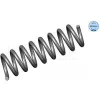 Meyle Jousi (auton jousitus) 014 639 0007