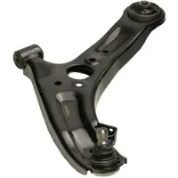 MAXGEAR Tukivarsi, pyöräntuenta 72-6008