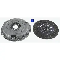 SACHS Kytkinpaketti 3000 951 393
