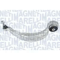 MAGNETI MARELLI Tukivarsi, pyöräntuenta 301181322800