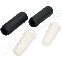 Japanparts Pölysuojasarja, iskunvaimennin KTP-0917