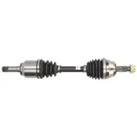 POINT GEAR Vetoakseli PNG75191