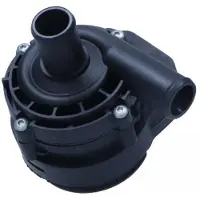 MAXGEAR Lisävesipumppu (jäähdytysnestekierto) 18-0871